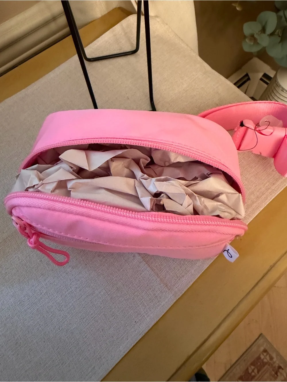 NWOT Art Class Pink Kids Crossbody Purse ( I have 4 listed)